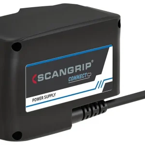 Adapter Endast denna vecka